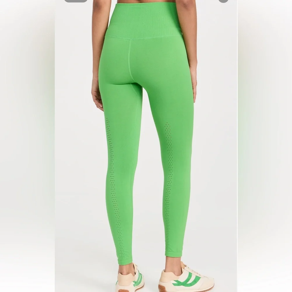 Free People versatile legging