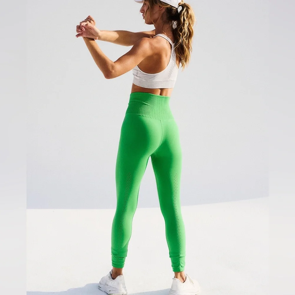 Free People versatile legging