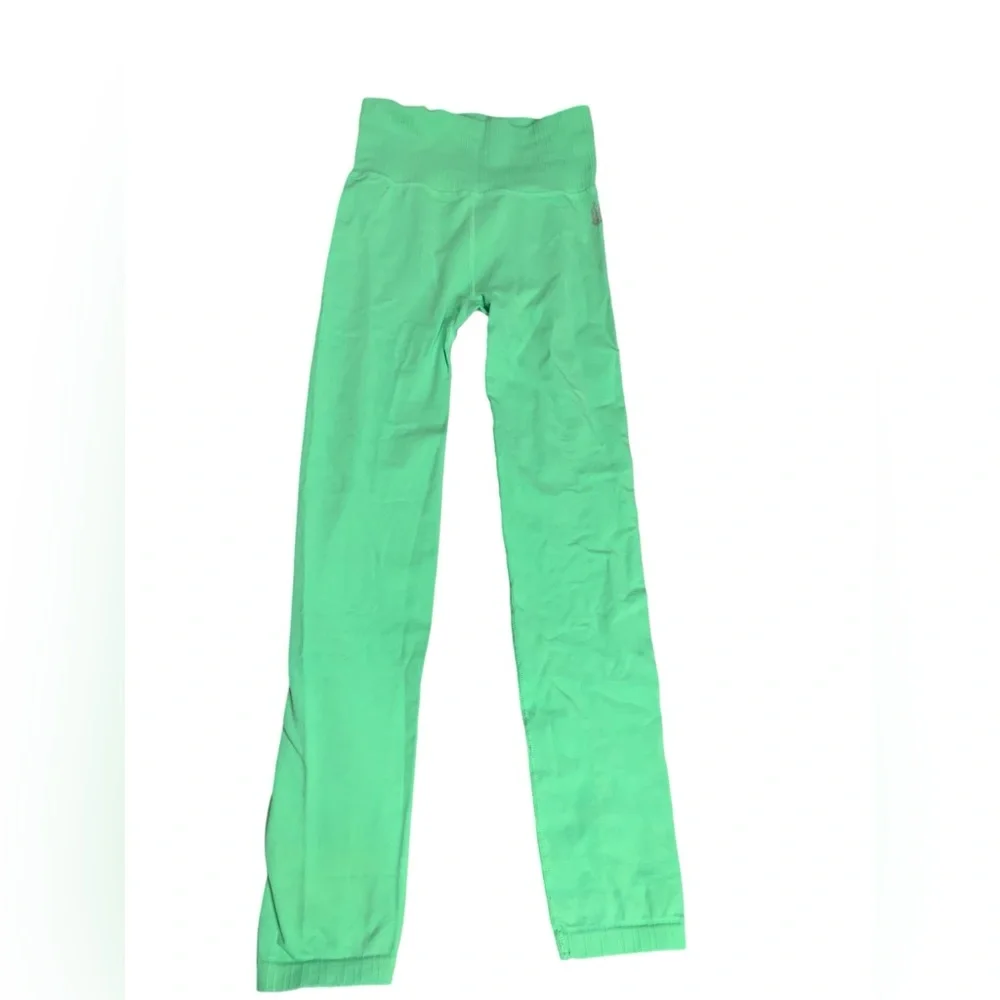 Free People versatile legging