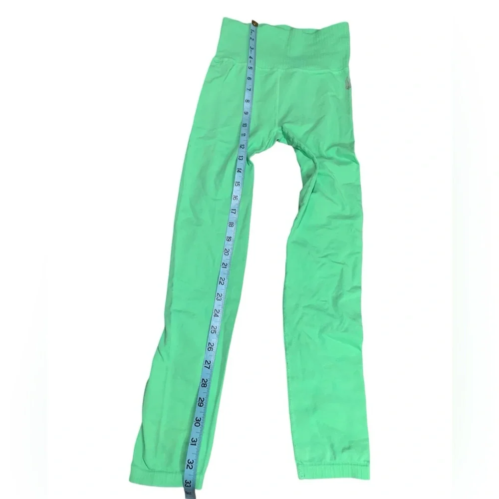 Free People versatile legging