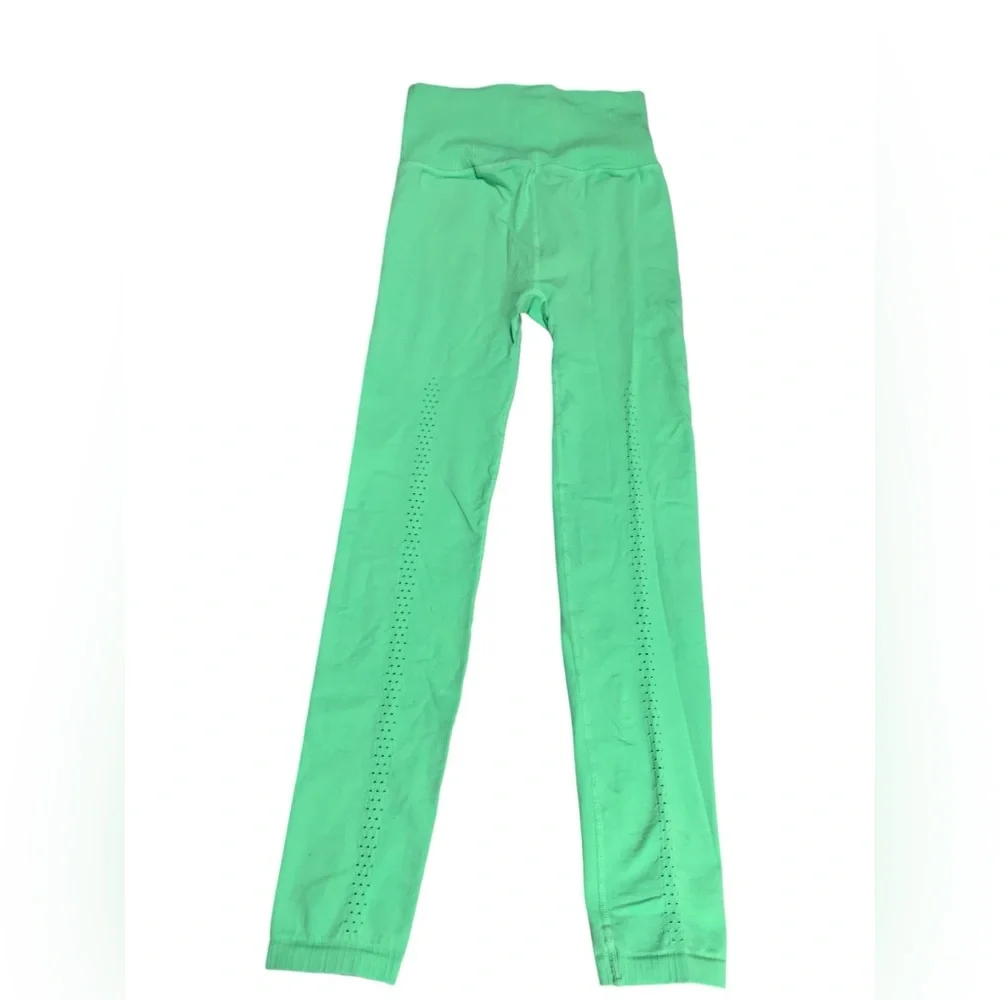 Free People versatile legging