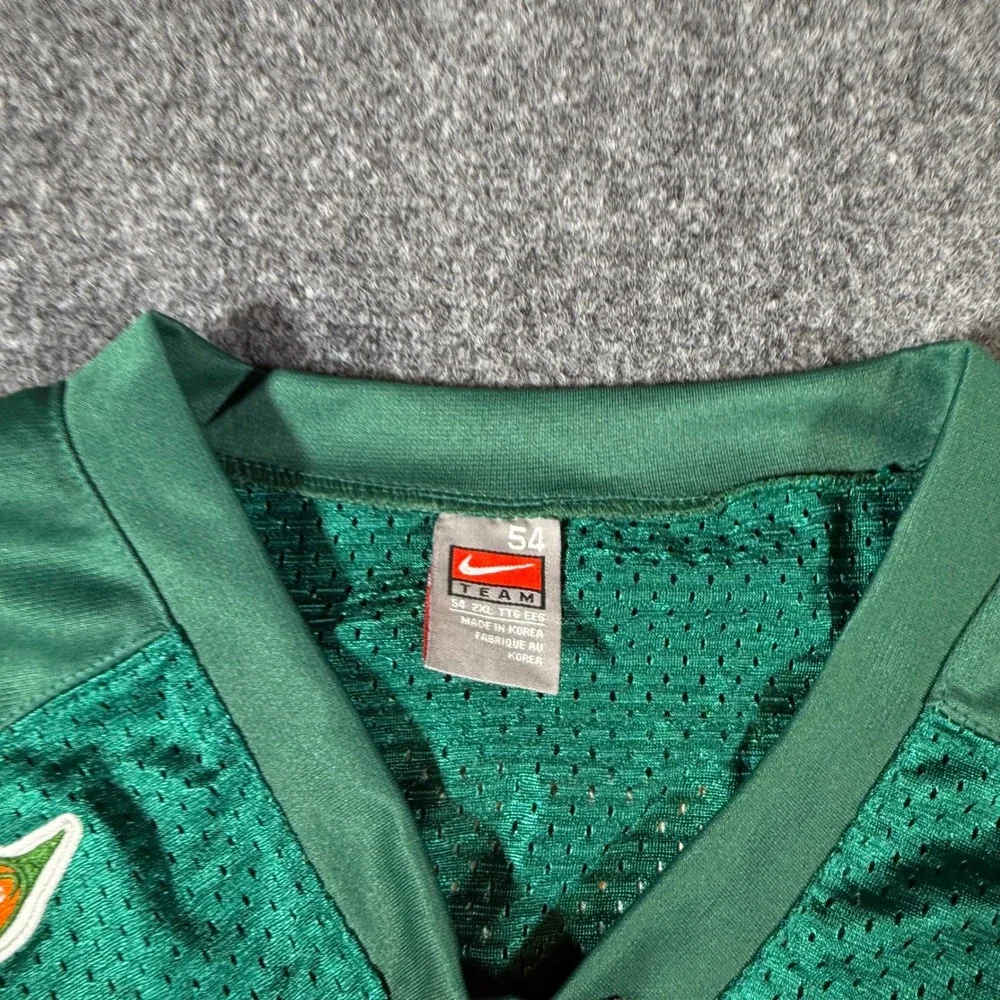 Nike excellent no