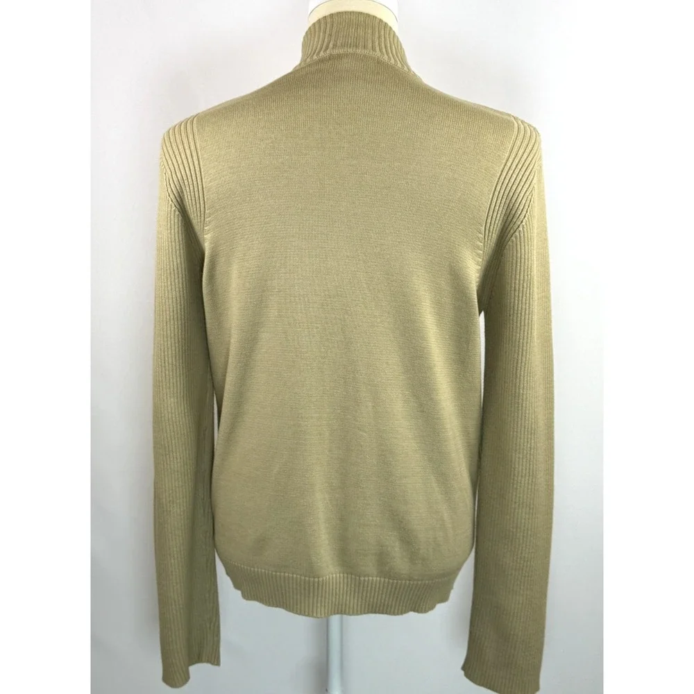 Kenneth Cole kenneth cole
