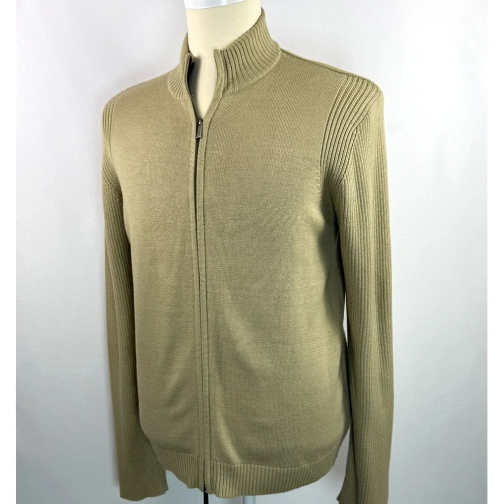 Kenneth Cole kenneth cole