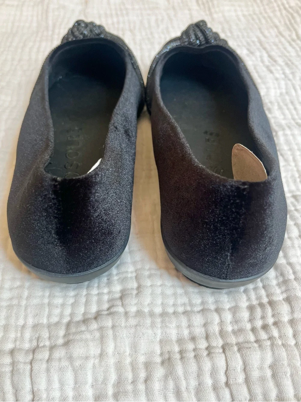 AEROSOLES brand new