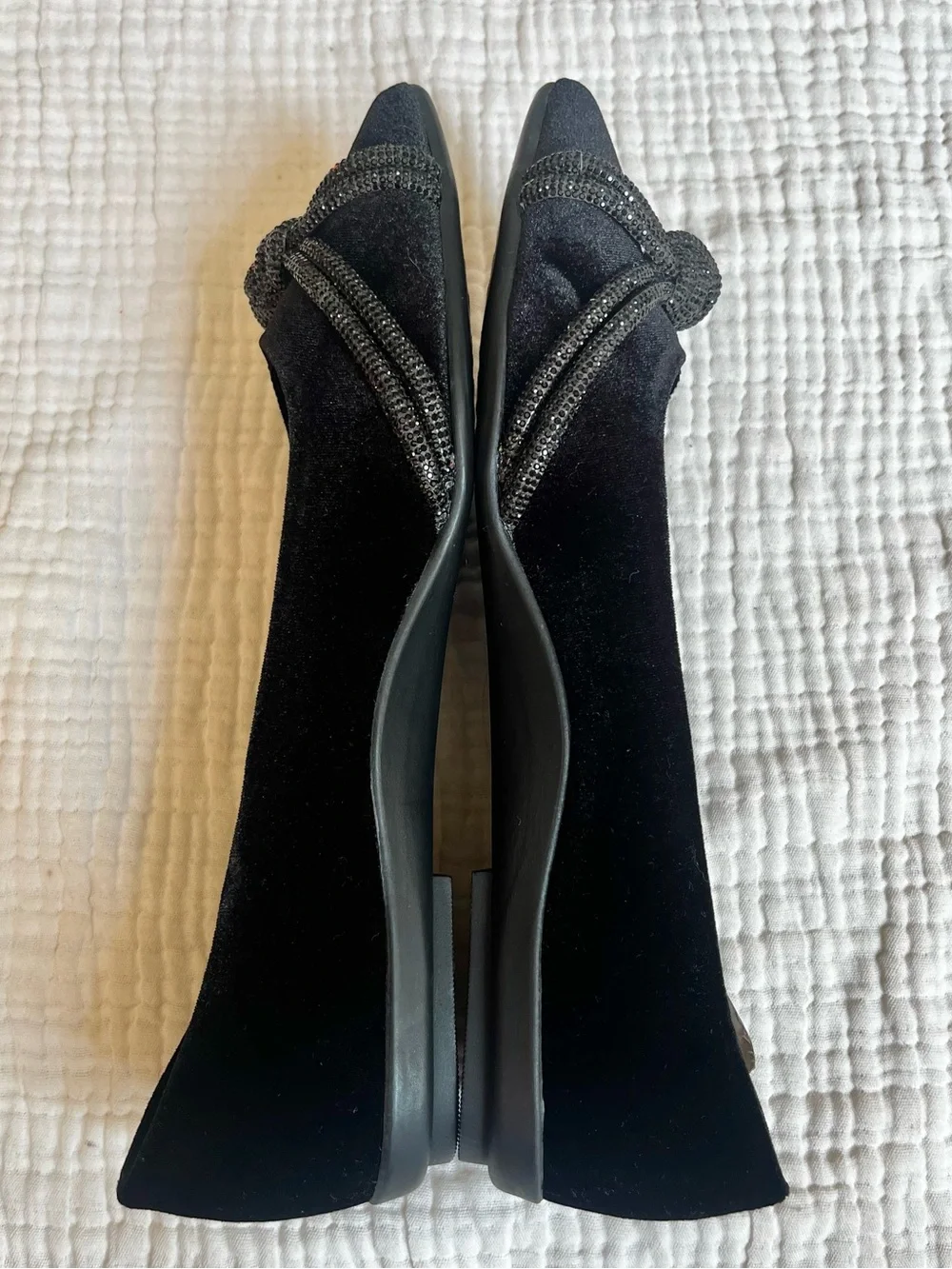 AEROSOLES brand new