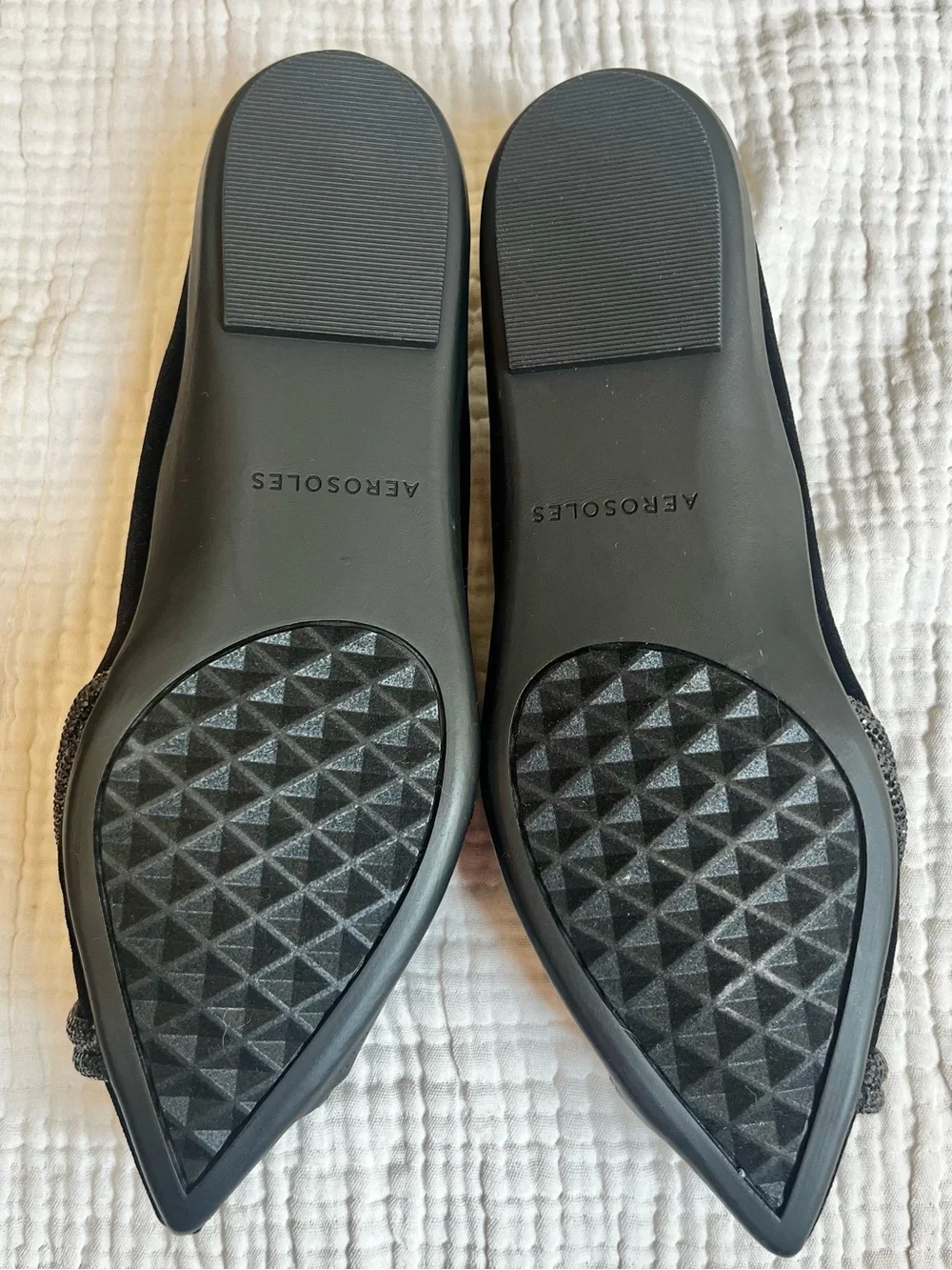 AEROSOLES brand new
