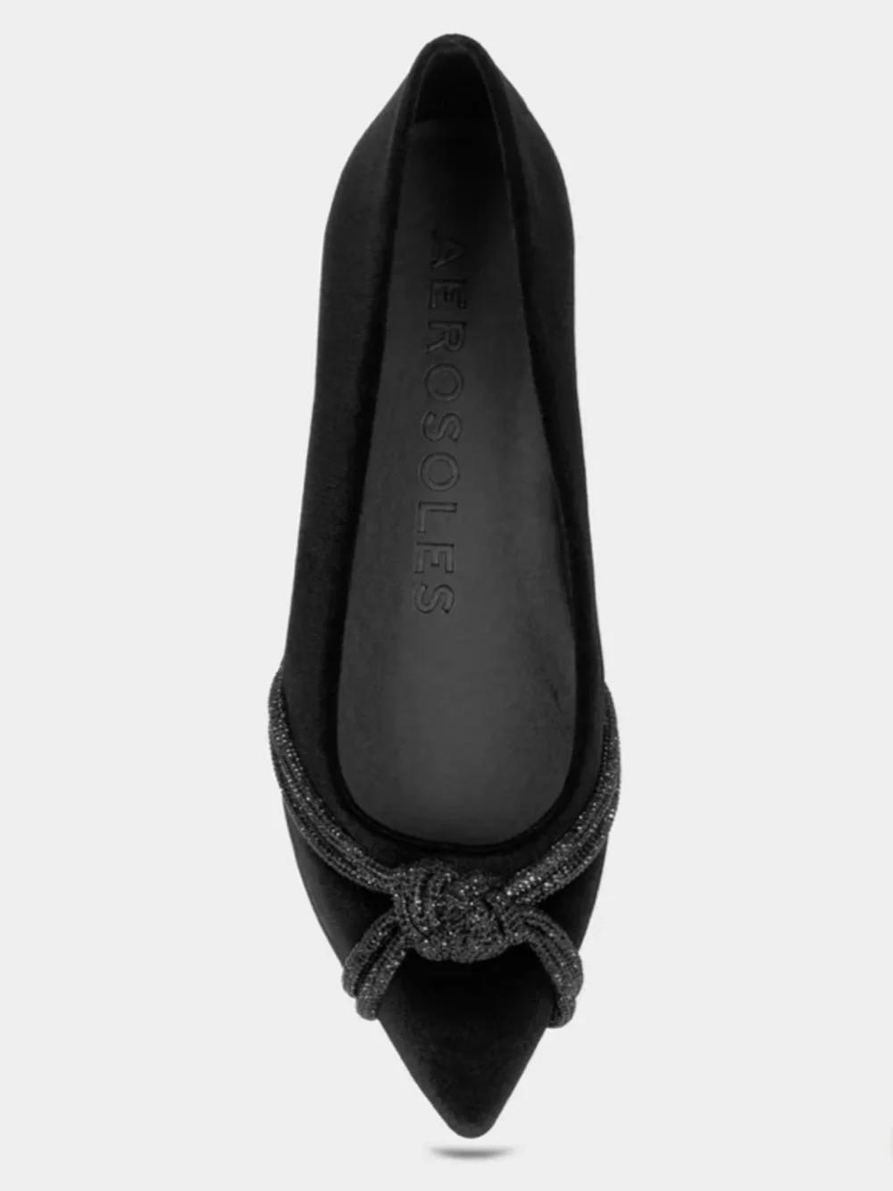 AEROSOLES brand new