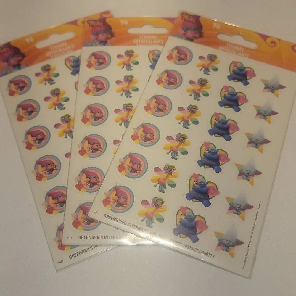 Disney over 1000