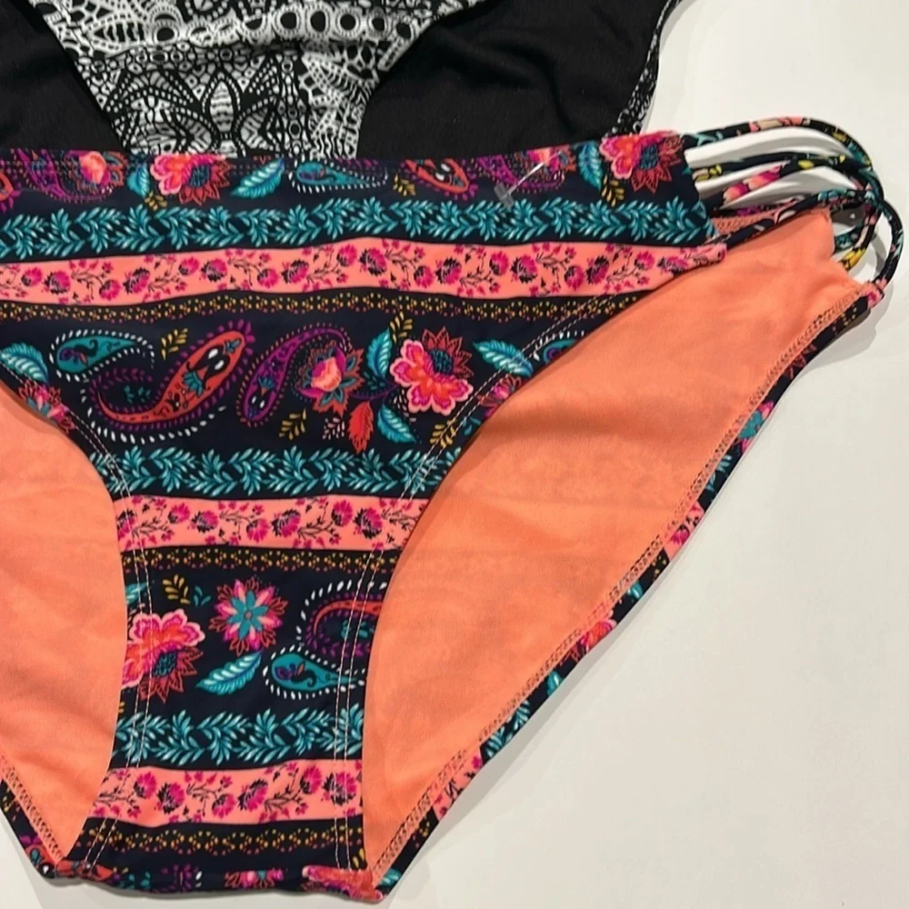 Xhilaration bottoms new all