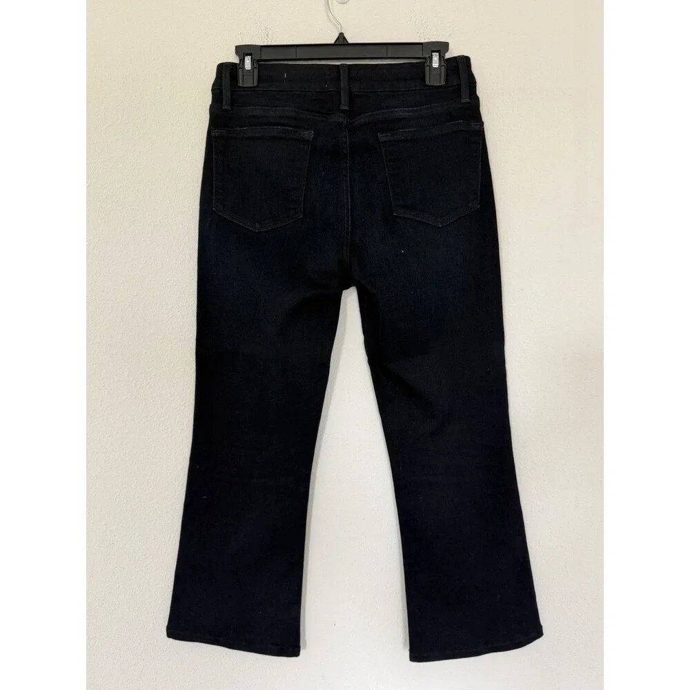Frame Denim excellent happy