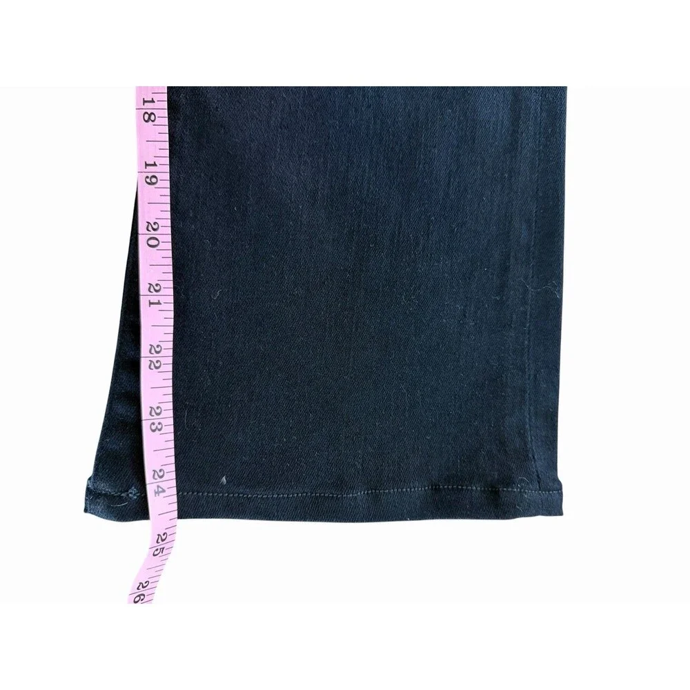 Frame Denim excellent happy