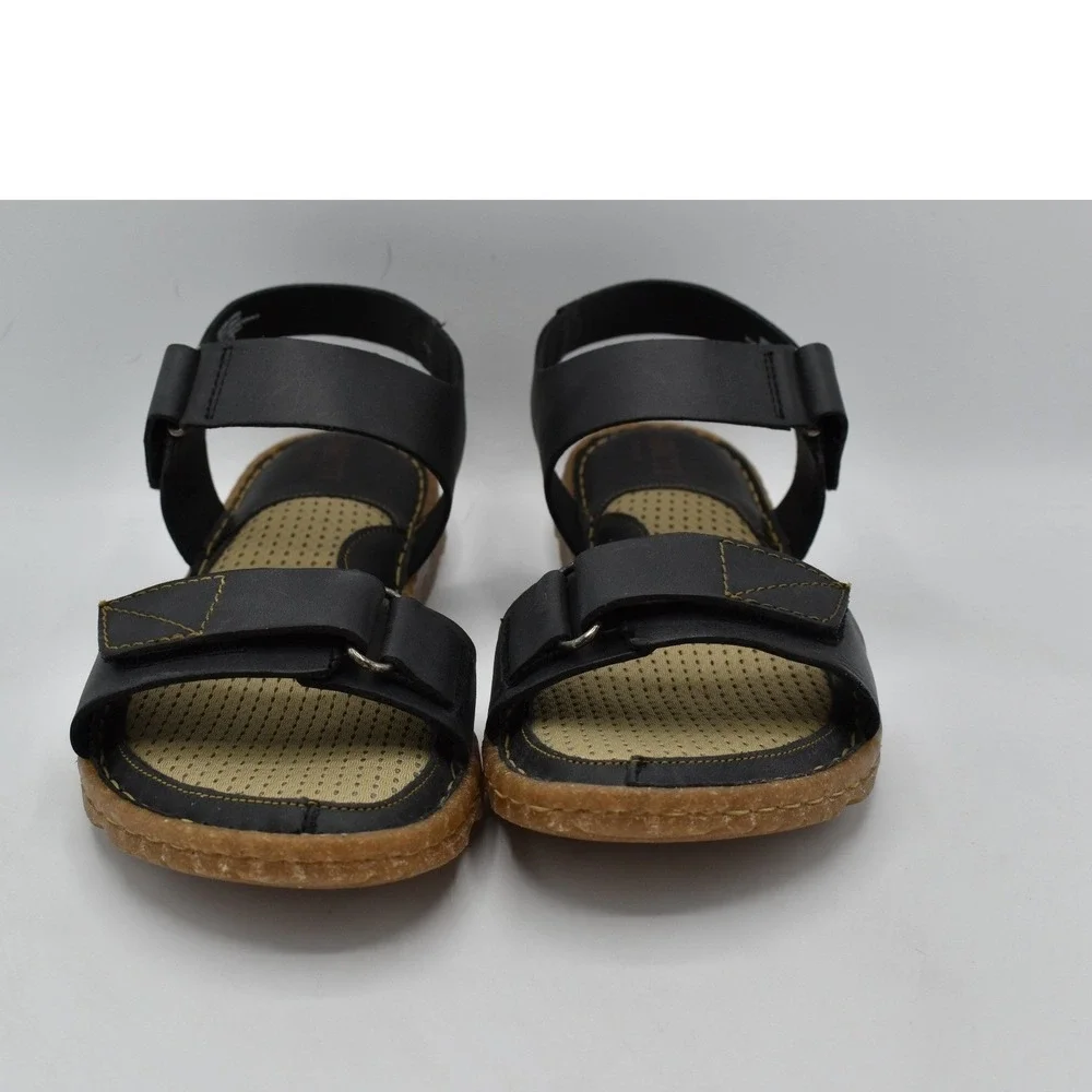 Born womens size