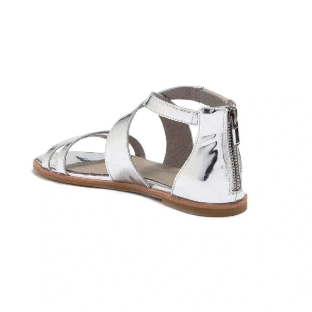 Eileen Fisher eileen fisher