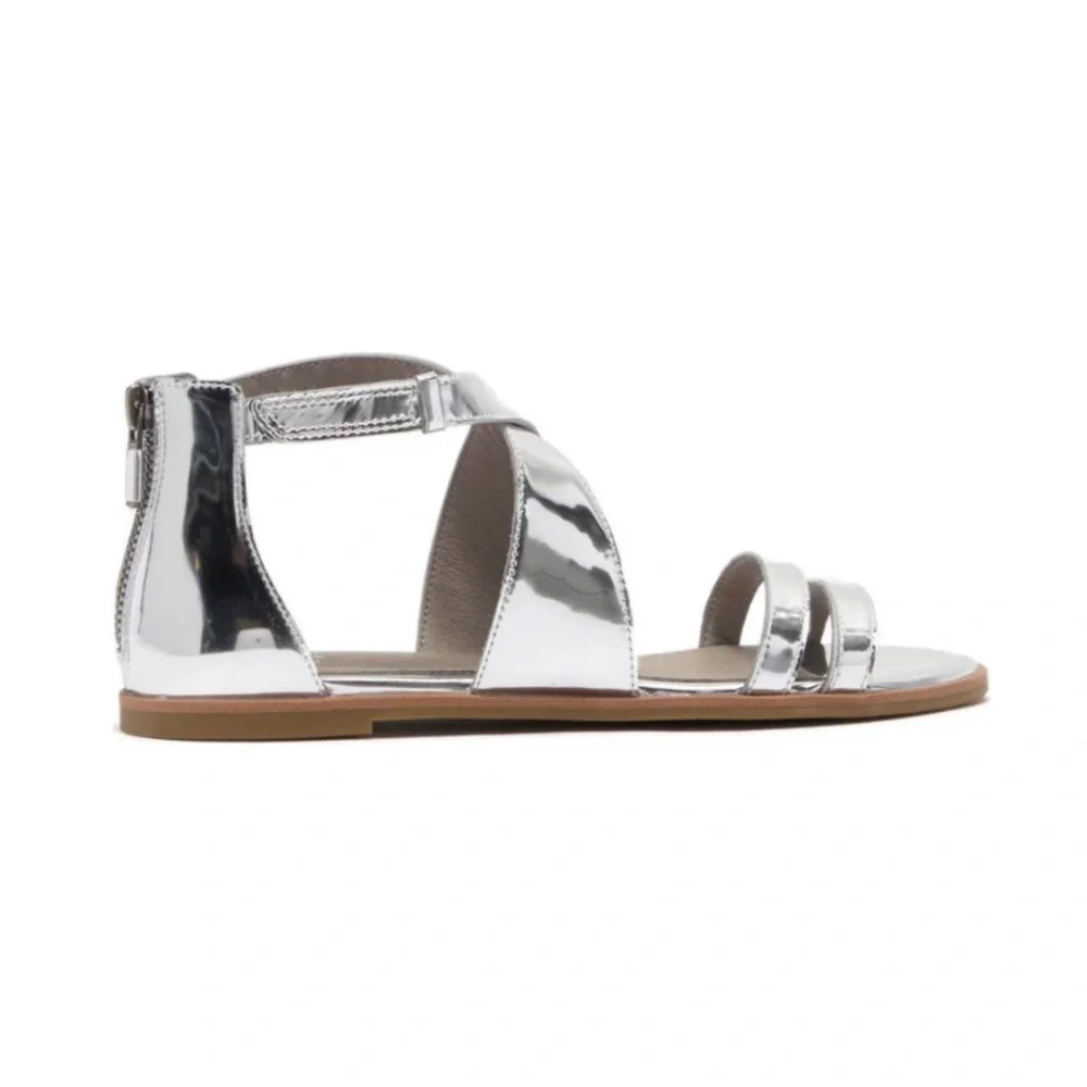 Eileen Fisher eileen fisher