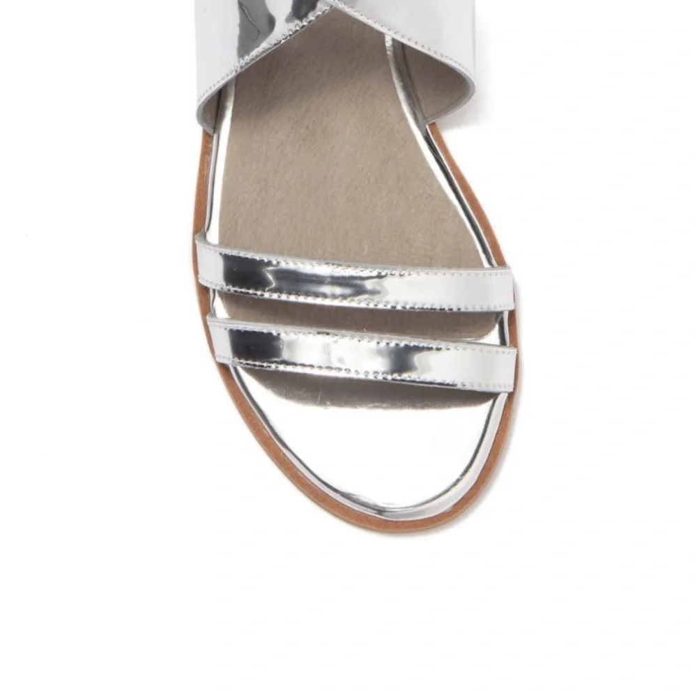 Eileen Fisher eileen fisher