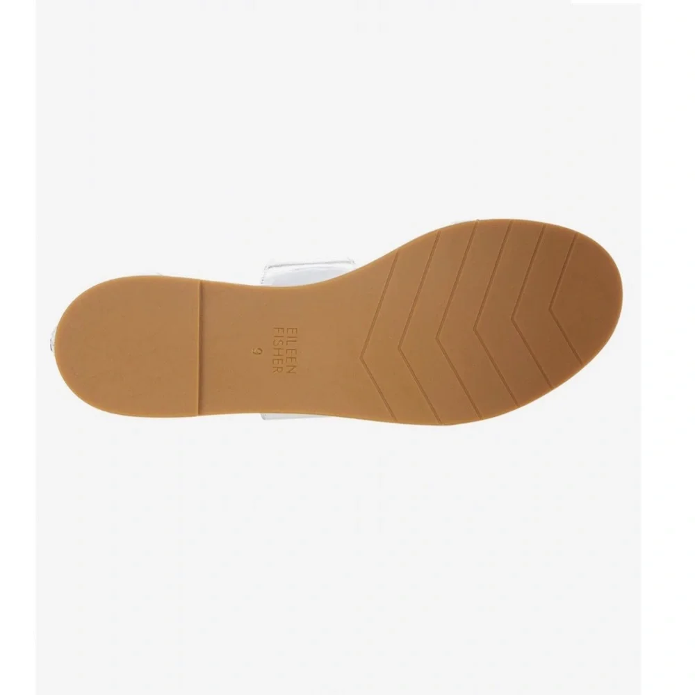 Eileen Fisher eileen fisher