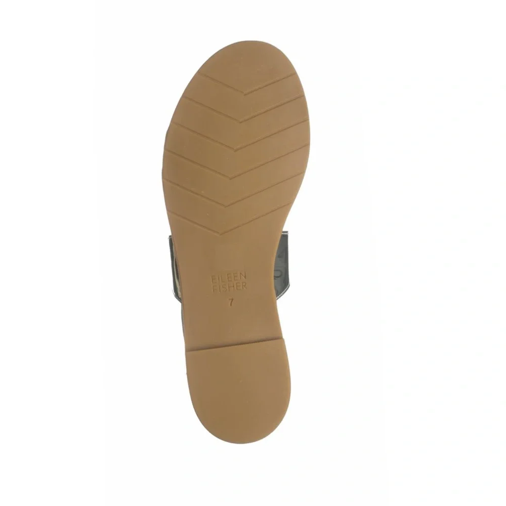 Eileen Fisher eileen fisher