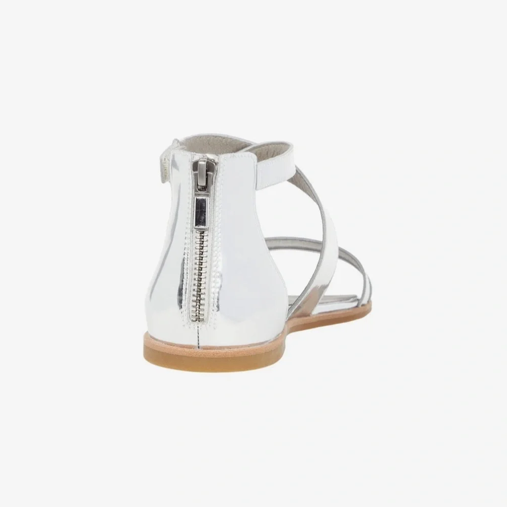 Eileen Fisher eileen fisher
