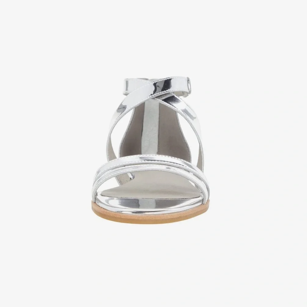 Eileen Fisher eileen fisher