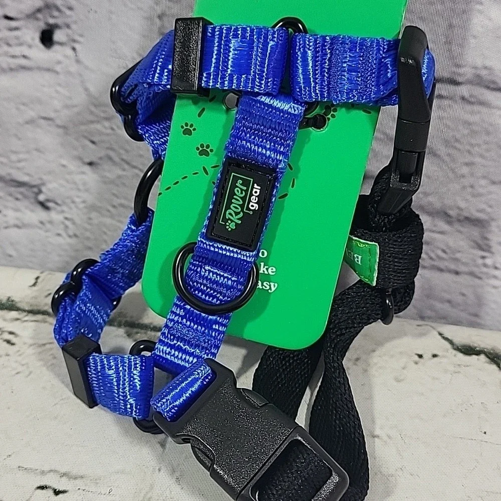Rover Gear brand new