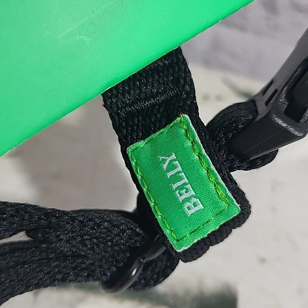 Rover Gear brand new