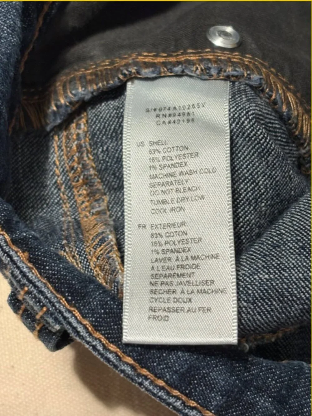 Forever 21 forever 21