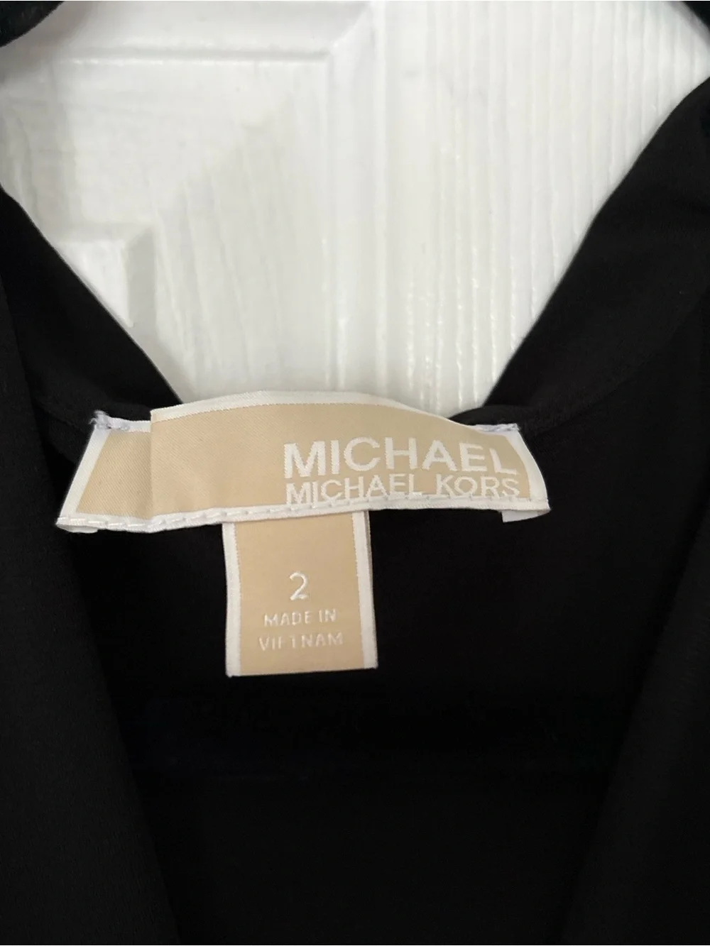 Michael Kors michael kors