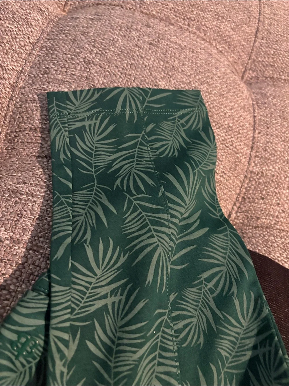 Betabrand comfortable casual