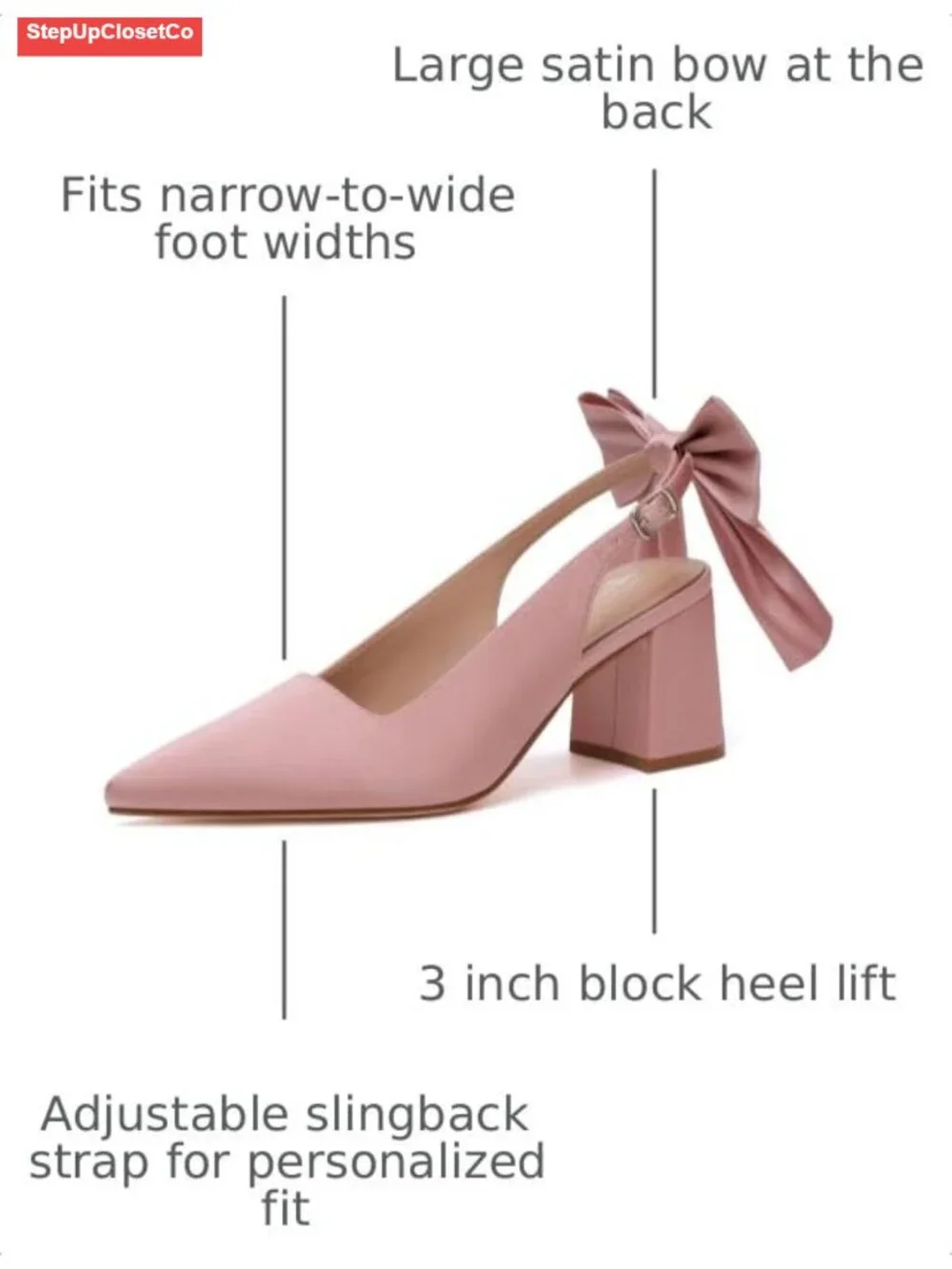 N/A these blush