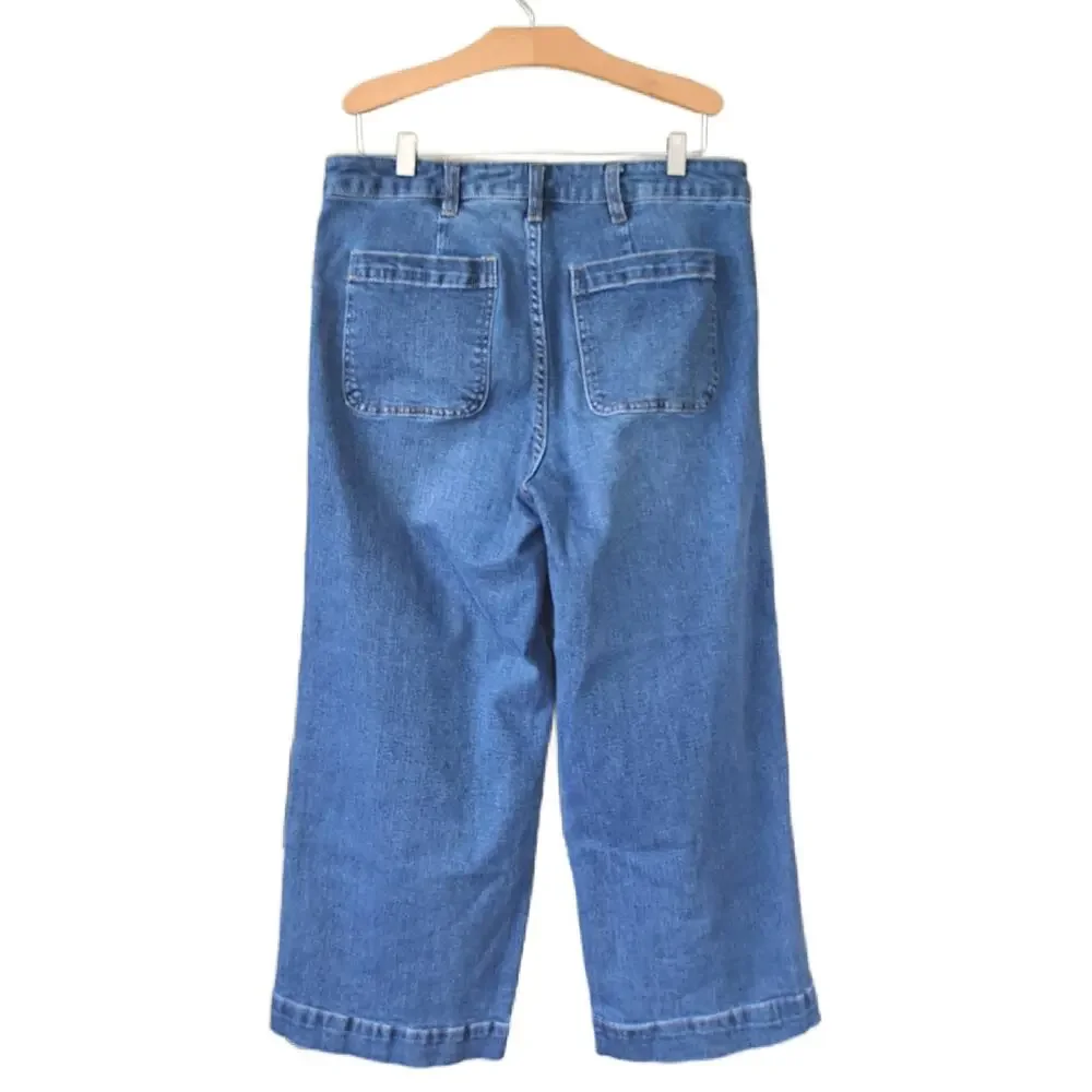 Oat New York dress all between