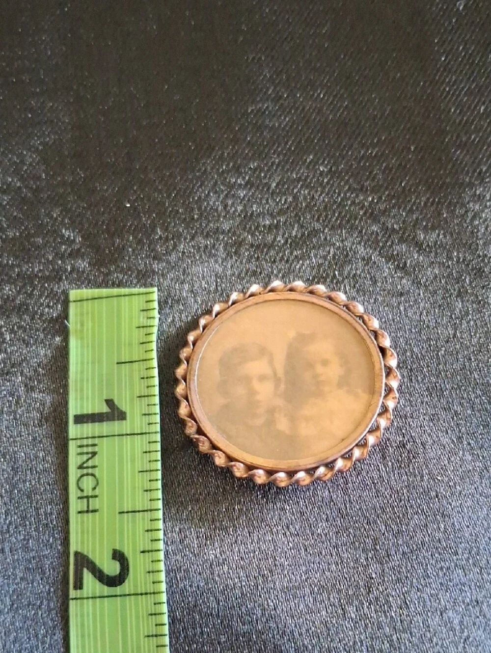 N/A antique victoian