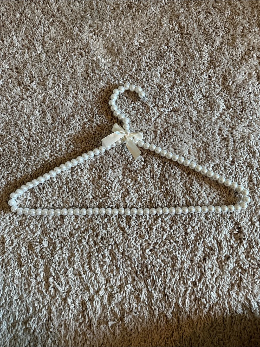 N/A elegant white