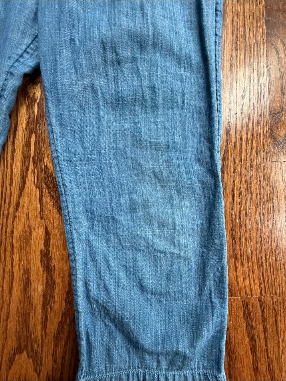 Mini Boden play cropped