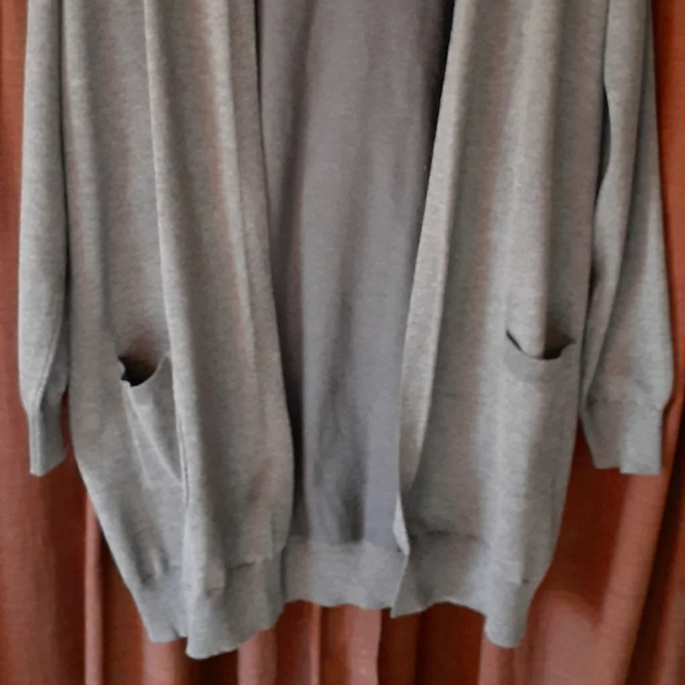 Grace Karin cardigan sweater