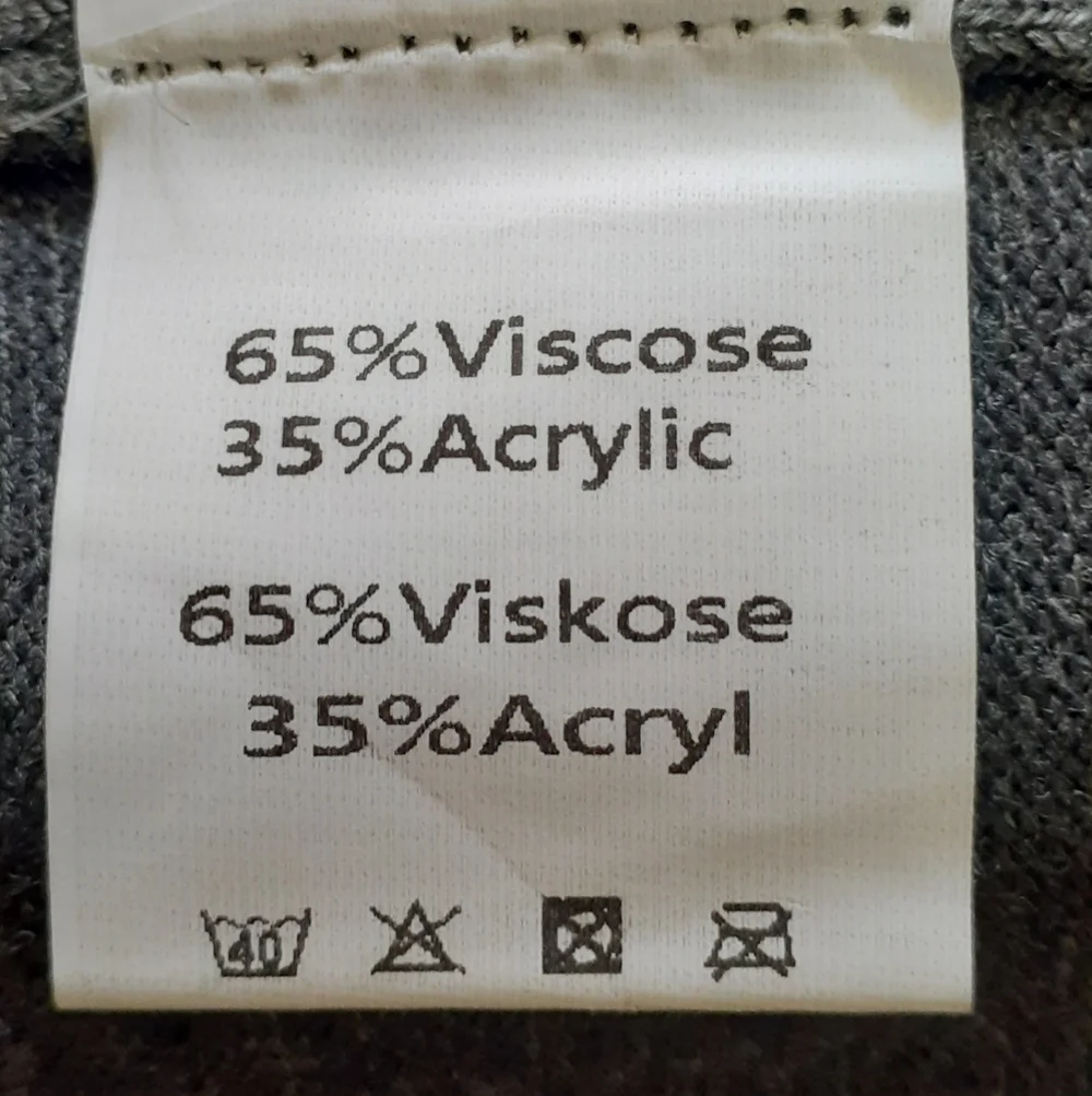 Grace Karin cardigan sweater