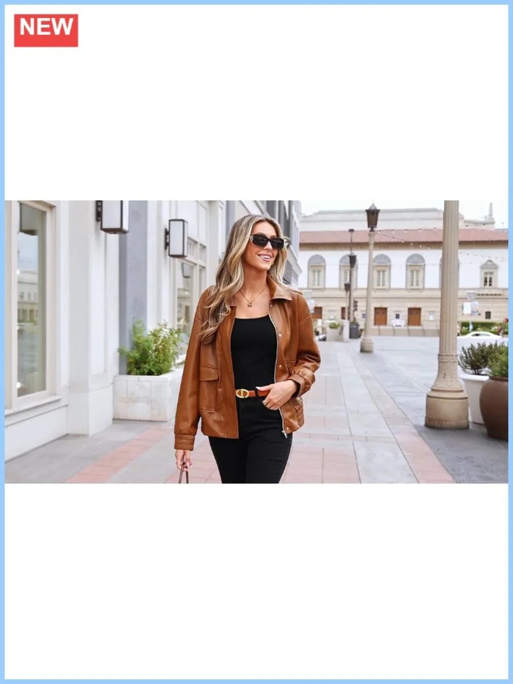 N/A this faux