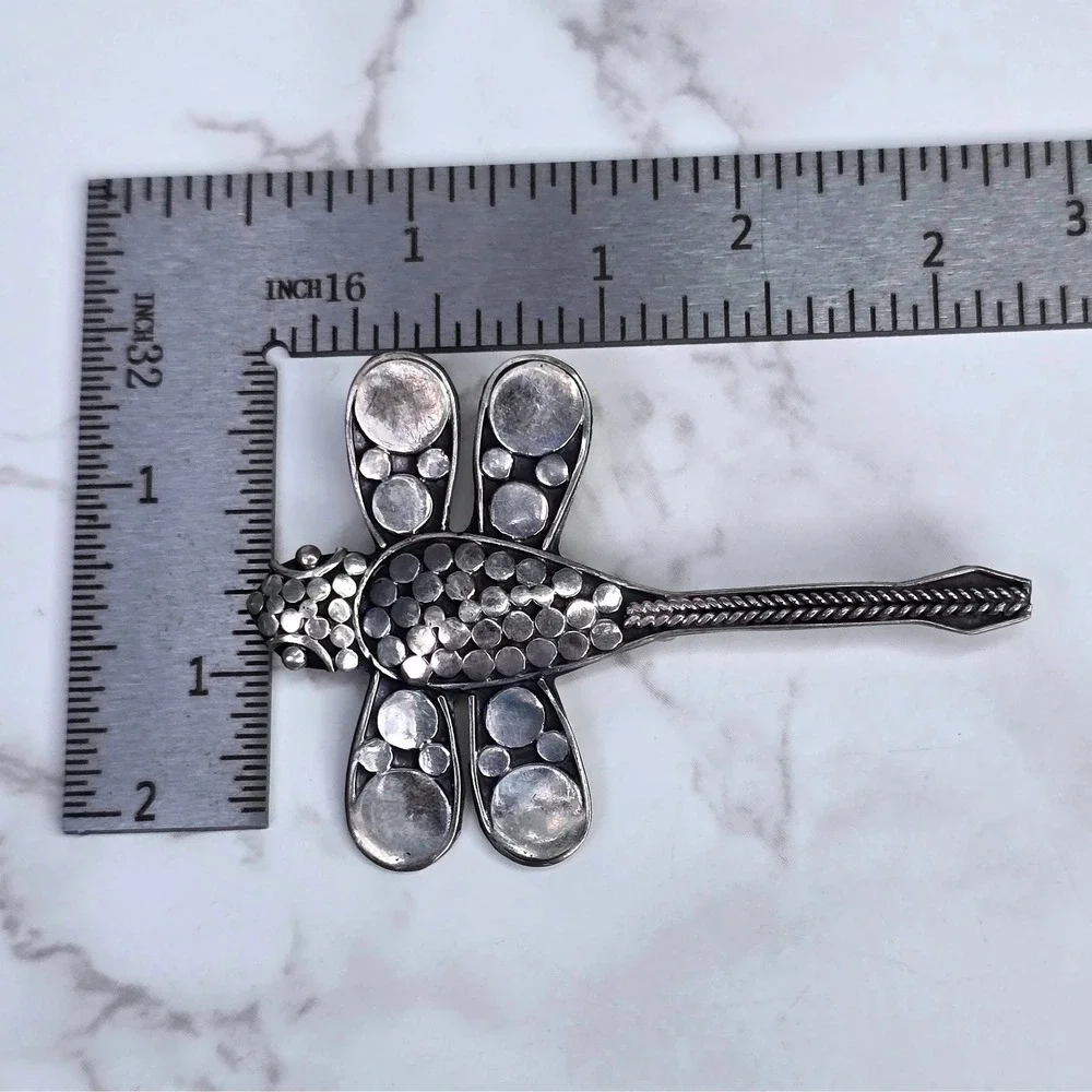 Unbranded vintage artisan
