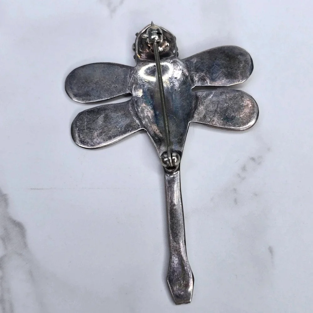 Unbranded vintage artisan