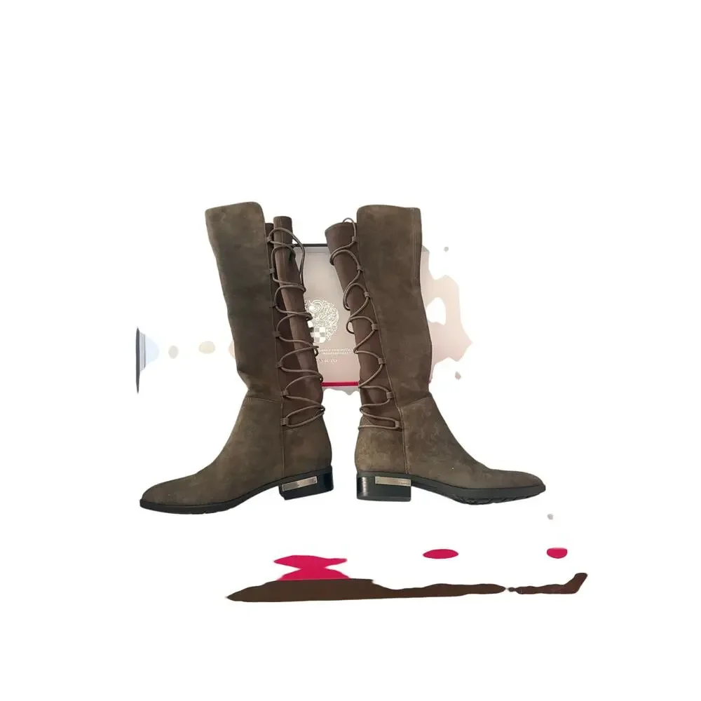 Vince Camuto vince camuto
