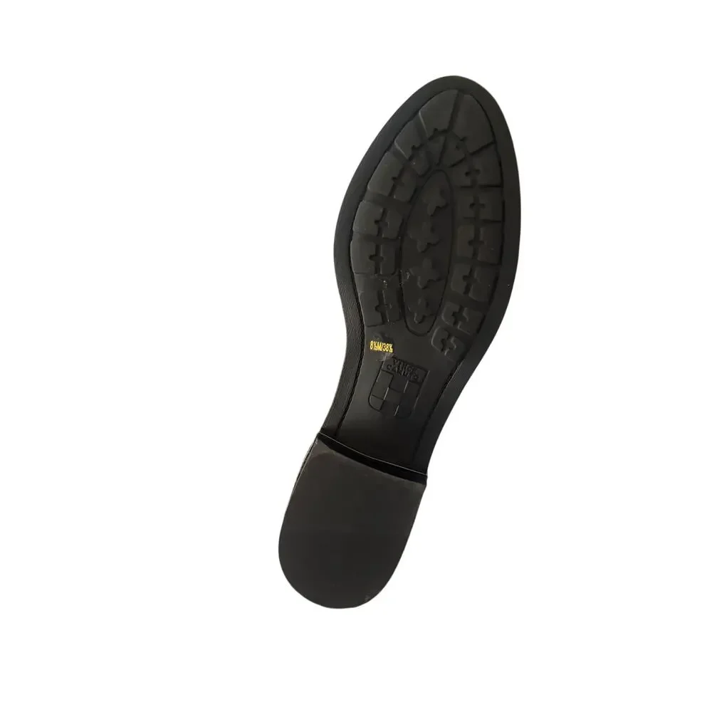 Vince Camuto vince camuto