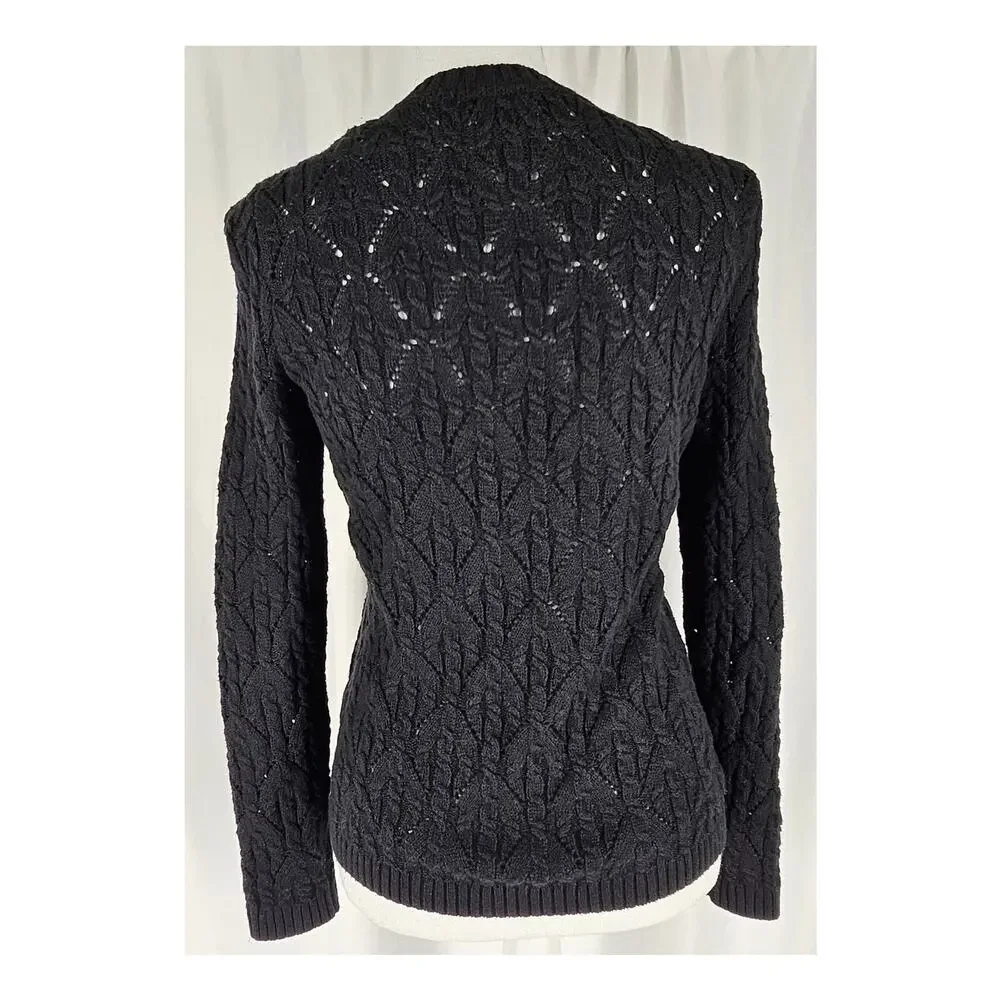 Talbots petites women