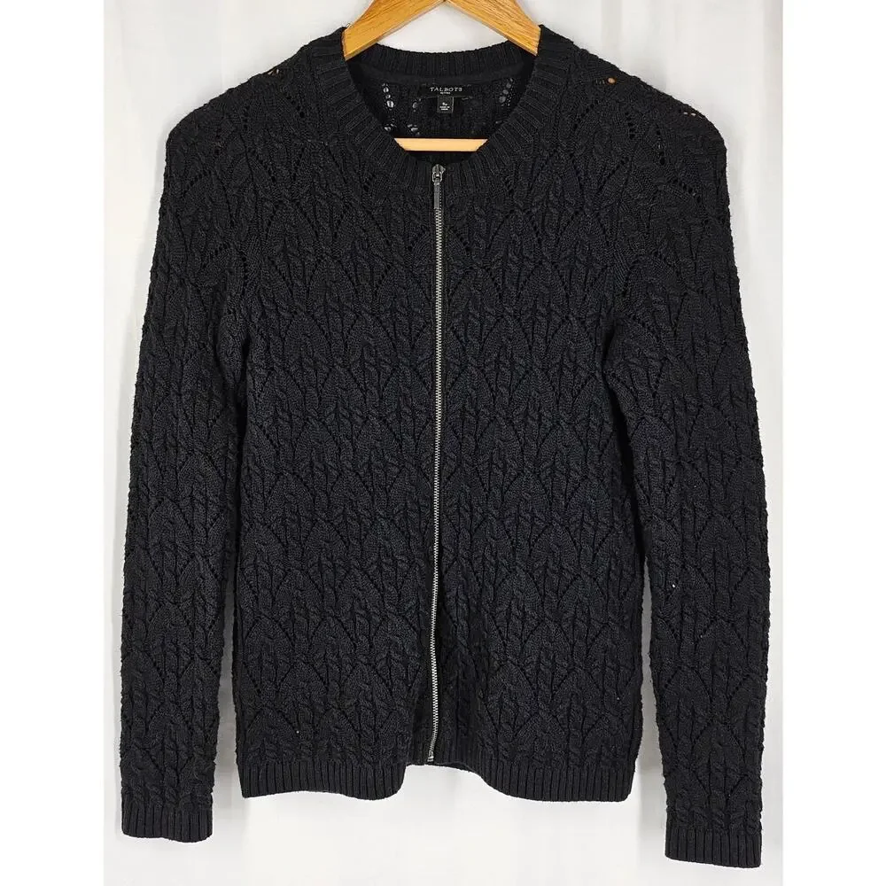 Talbots petites women