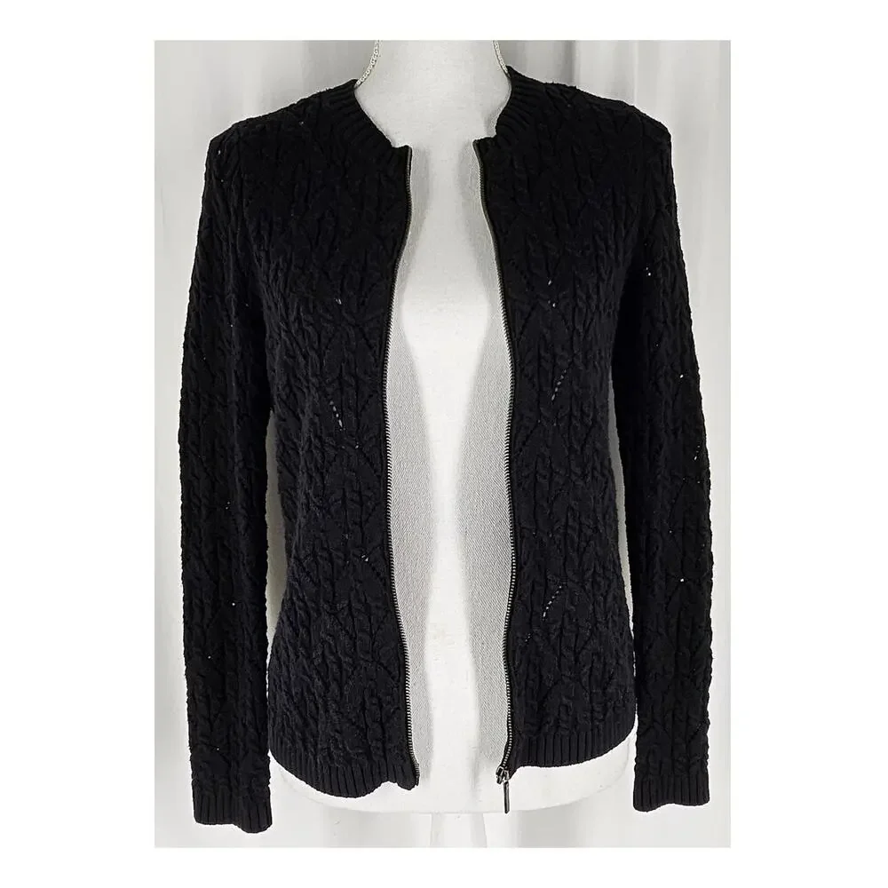 Talbots petites women
