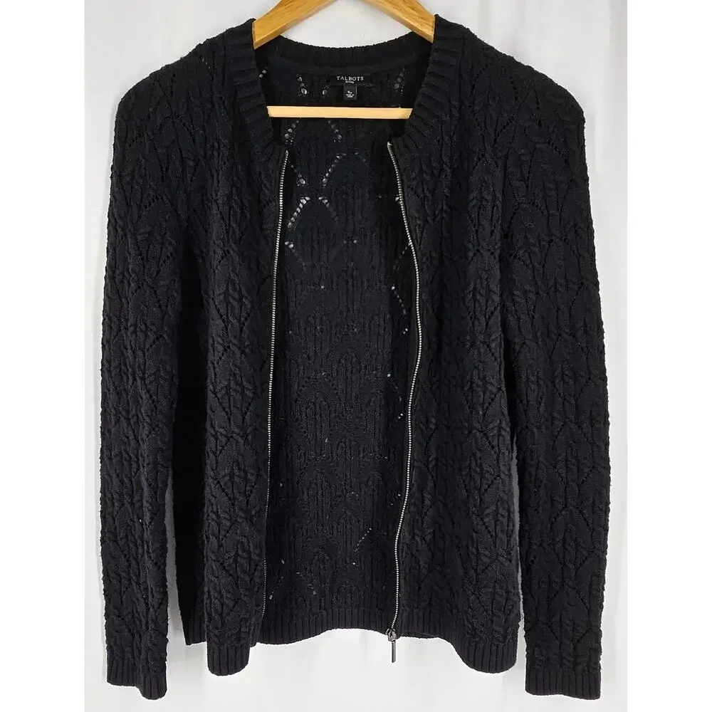 Talbots petites women