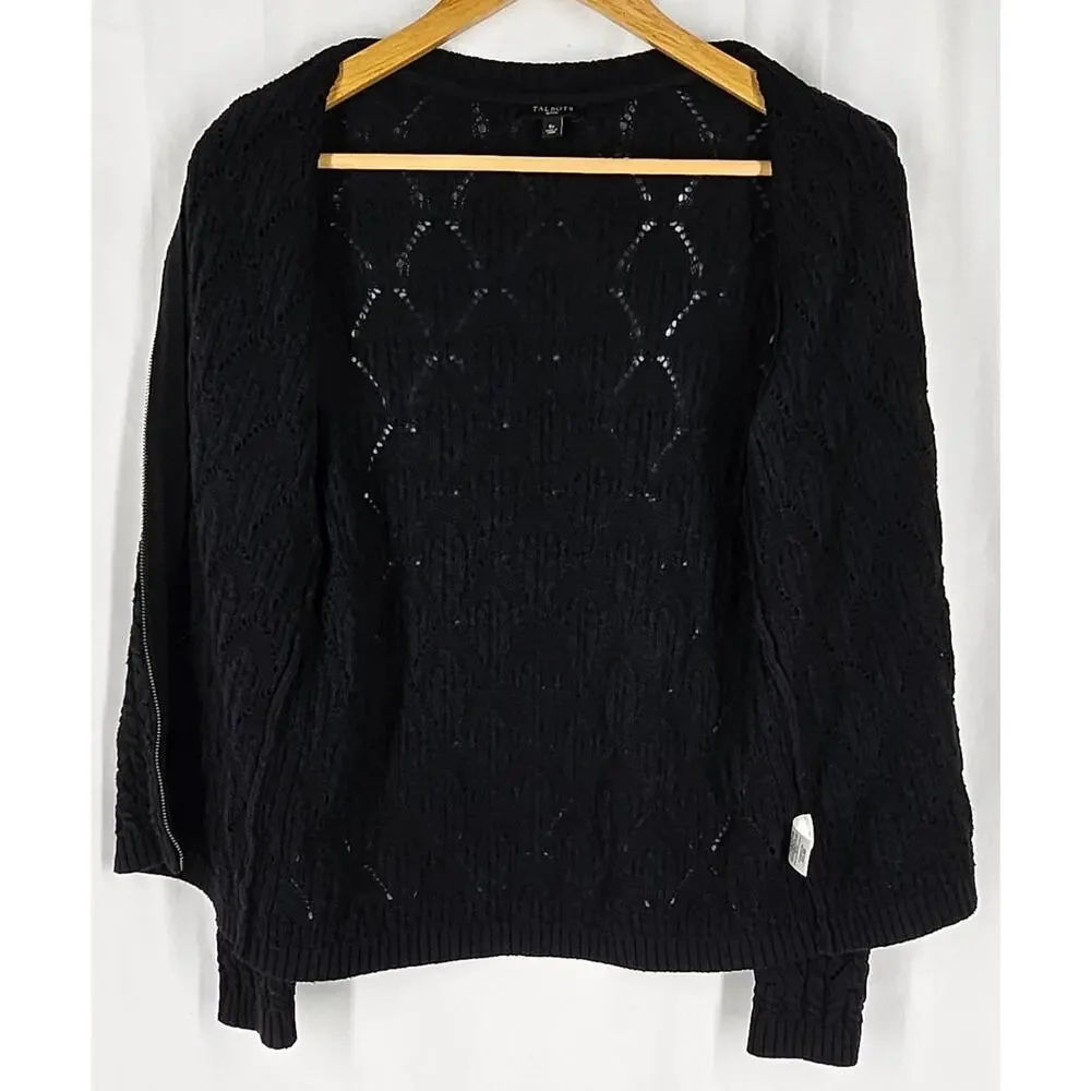 Talbots petites women