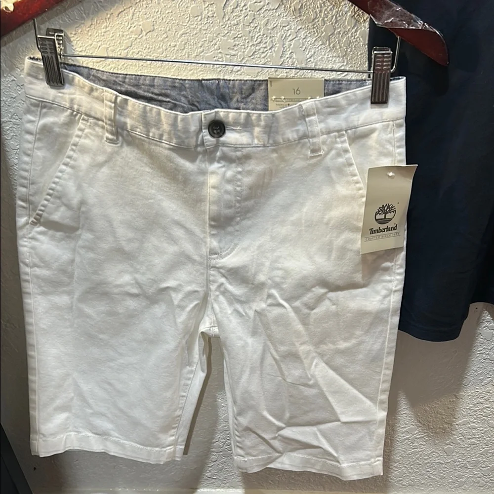 Abercrombie & Fitch stylish black