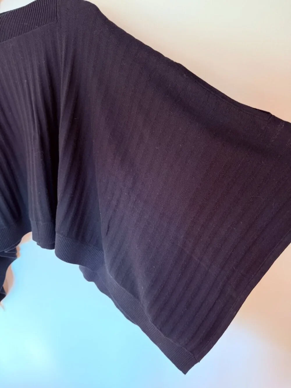 lululemon athletica lululemon dark