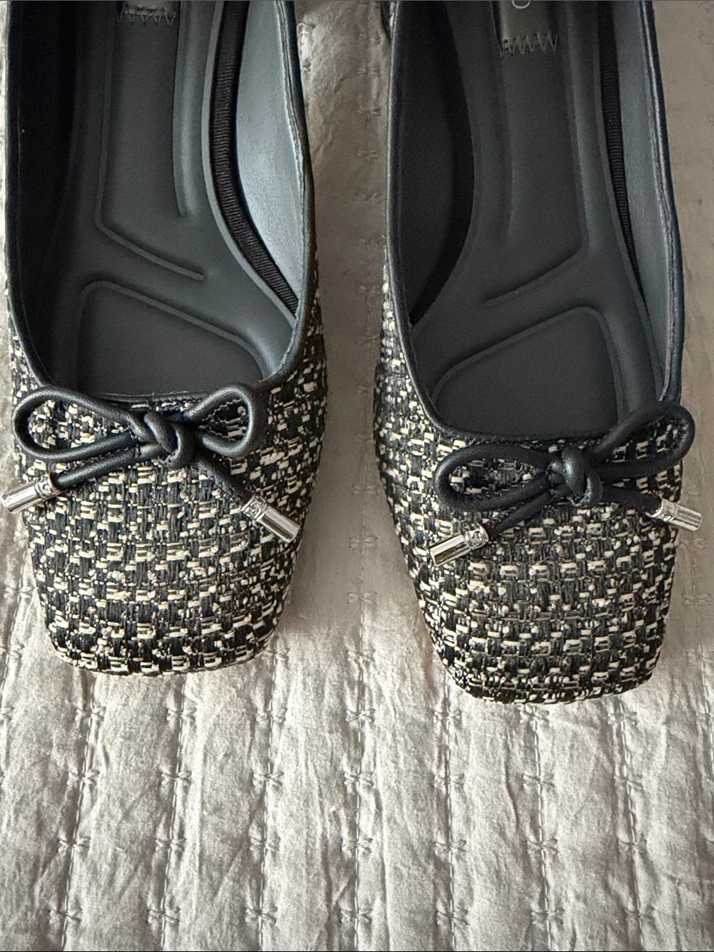 Franco Sarto franco sarto