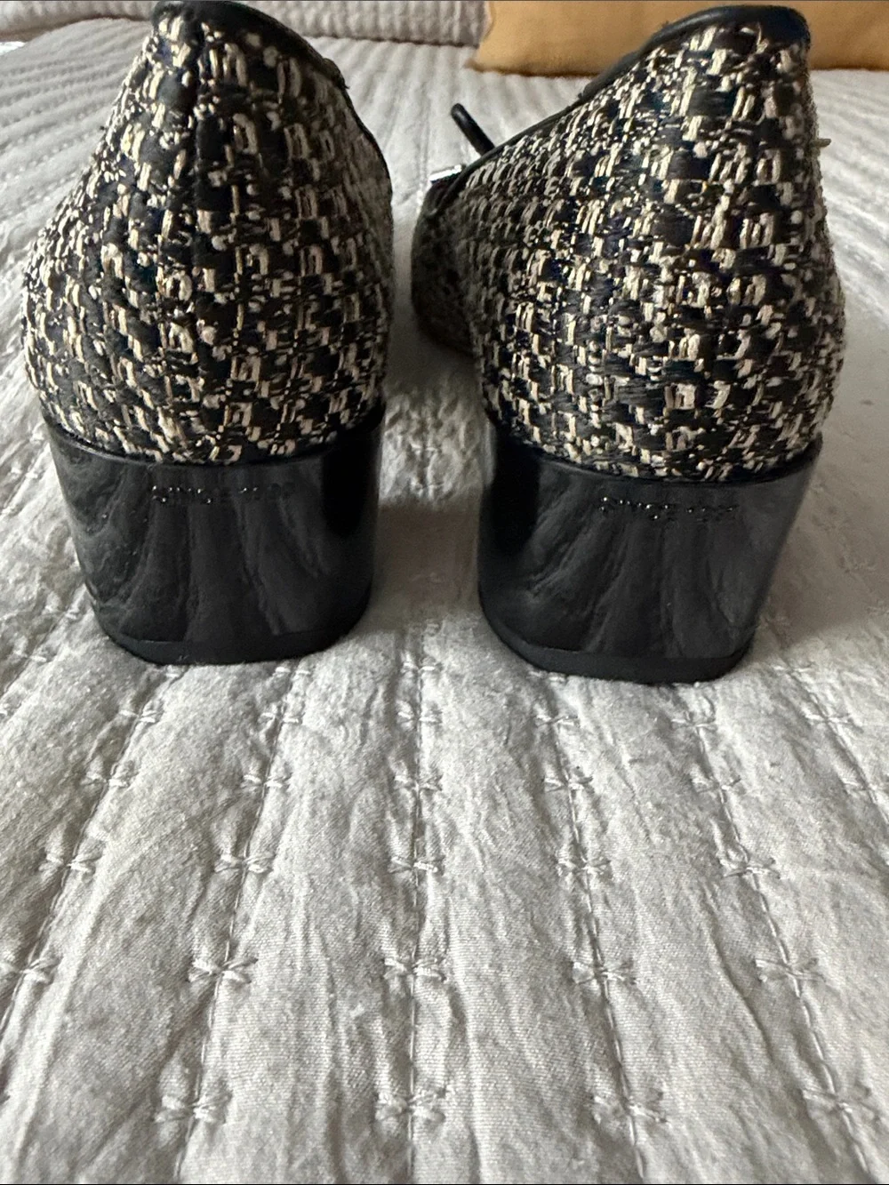 Franco Sarto franco sarto